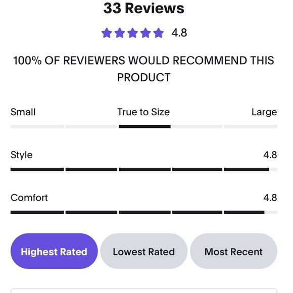 Savage X Fenty Living in the Clouds Iridescent Lace Bustier & Panty Set - Picture 13 of 17
